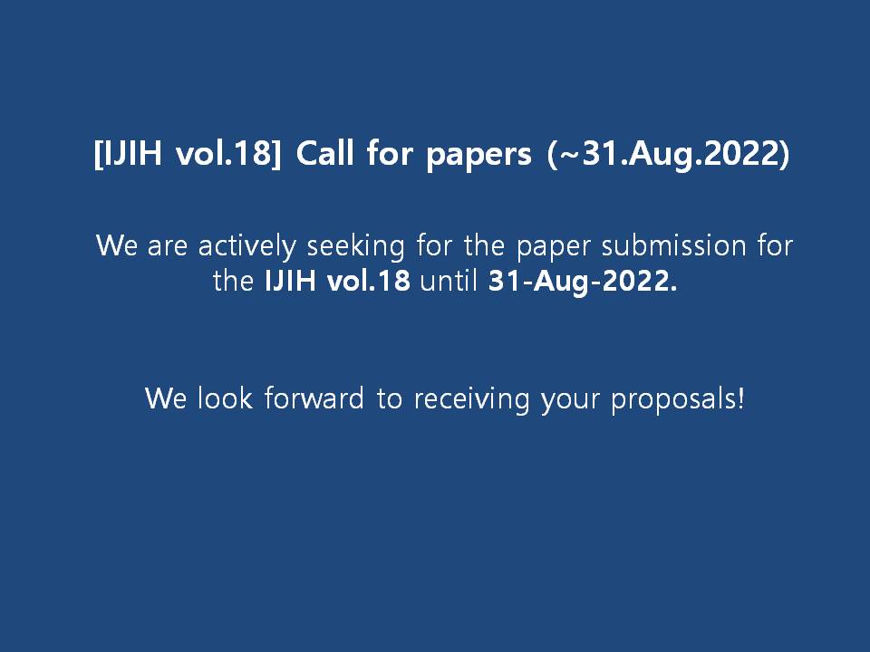 call for papers.jpg